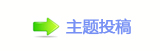 眀漀爀搀艙問拏푫⑎⩎蝥葶ൎ౔䵏湿
